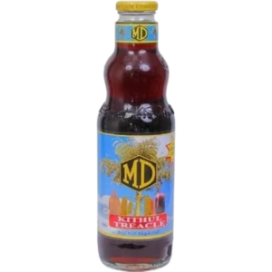 G/MT-MD Kithul Treacle 750ml