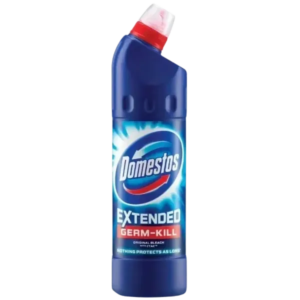 I/TC-DOMESTOS Thick Bleach Original 750 ml
