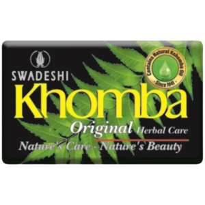 J/BS-SWADESHI Kohomba Original 90g