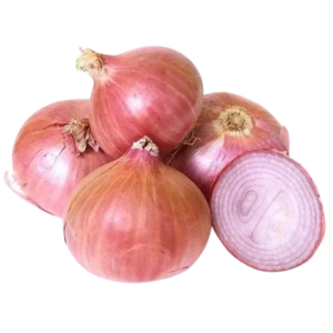 O/B-Bombay Onions 1kg
