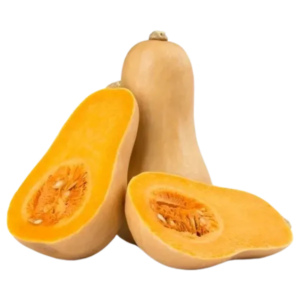 O/Butternut 1 Pcs (+250g)