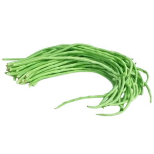 O/Long Beans (Makaral) 250g