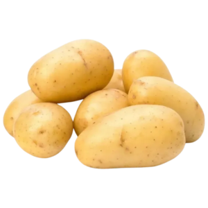 O/Potato 1kg