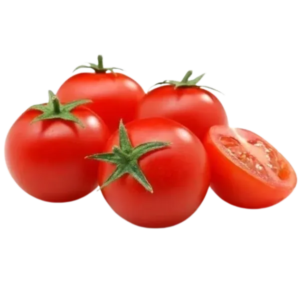 O/Tomato 500g
