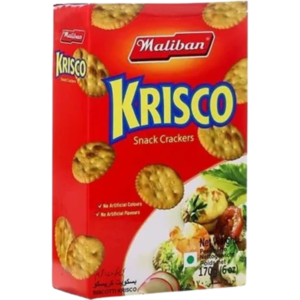 V/Maliban Krisco 170g
