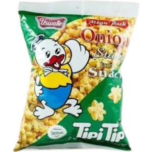 U/Uswatta Tipi Tip 50g (Large Pack)