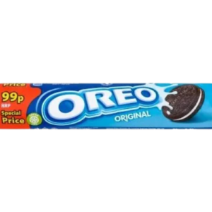 V/OREO Original 66g