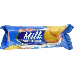 V/Maliban Milk Short Cake 80g