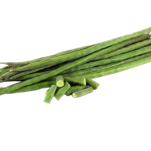 O/Drumstick (2 for £1.49)