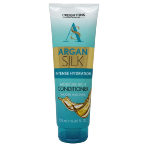 J/Creightons Argan Conditioner 200ml