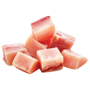 Pre Order - Sailfish (Thalapath) Chunk 500g