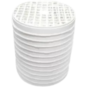 I/Indu Sri Plastic String Hopper Tray 12