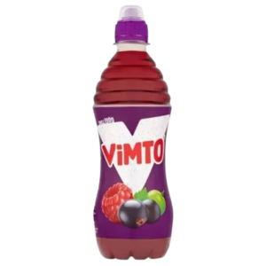 T/Vimto Original 500ml