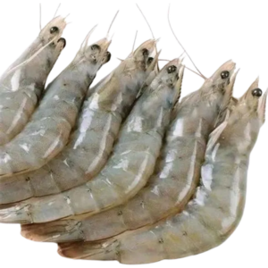 Pre Order - King Prawns 1kg+