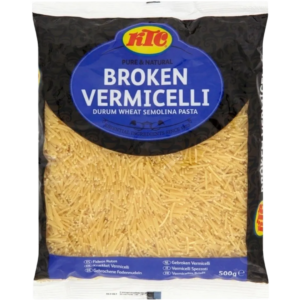 B/KTC Broken Vermicelli 500g
