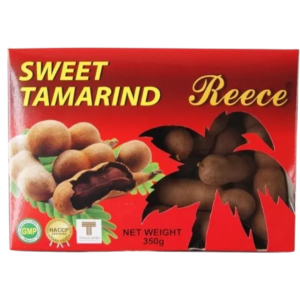 P/Sweet Tamarind 350g