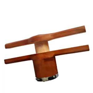 I/Indu Sri String Hopper Maker (Wooden)